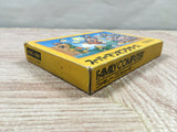 Super Mario Bros. - UF6326