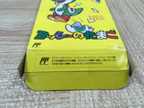 Yoshi Egg Yossy - UF6327