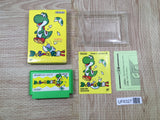 Yoshi Egg Yossy - UF6327