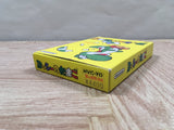 Yoshi Egg Yossy - UF6327
