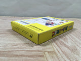 Yoshi Egg Yossy - UF6327