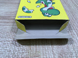 Yoshi Egg Yossy - UF6327