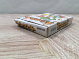 Yoshi Cookie Yossy - UF6328