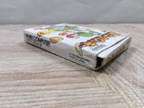 Yoshi Cookie Yossy - UF6328