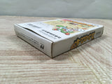 Yoshi Cookie Yossy - UF6328