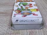 Yoshi Cookie Yossy - UF6328