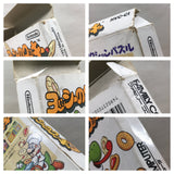 Yoshi Cookie Yossy - UF6328