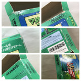 Mario Open Golf - UF6329