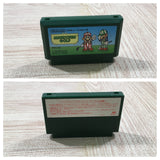 Mario Open Golf - UF6329