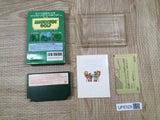 Mario Open Golf - UF6329