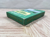 Mario Open Golf - UF6329