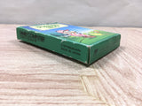 Mario Open Golf - UF6329
