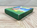 Mario Open Golf - UF6329