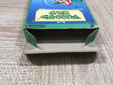 Mario Open Golf - UF6329