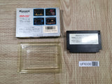 Gradius Nemesis - UF6330
