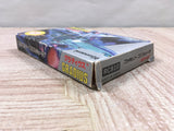 Gradius Nemesis - UF6330