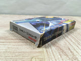 Gradius Nemesis - UF6330