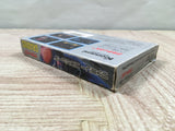 Gradius Nemesis - UF6330