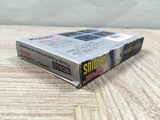 Gradius Nemesis - UF6330