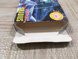 Gradius Nemesis - UF6330