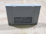Super Mario World - UF6331