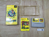 Super Mario World - UF6331