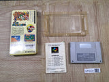 Super Mario World - UF6331