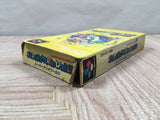 Super Mario World - UF6331