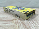Super Mario World - UF6331