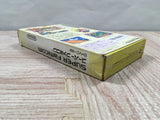 Super Mario World - UF6331