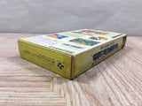 Super Mario World - UF6331