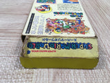 Super Mario World - UF6331