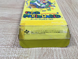 Super Mario World - UF6331