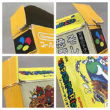 Super Mario World - UF6332