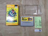 Super Mario World - UF6332