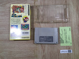 Super Mario World - UF6332