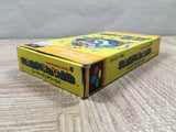 Super Mario World - UF6332