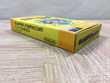 Super Mario World - UF6332