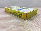 Super Mario World - UF6332