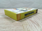 Super Mario World - UF6332