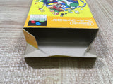 Super Mario World - UF6332