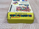 Super Mario World - UF6332