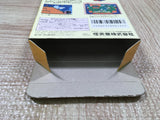 Super Mario World - UF6332