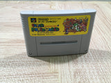 Super Mario World - UF6333