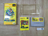 Super Mario World - UF6333