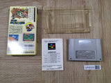 Super Mario World - UF6333