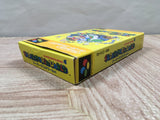 Super Mario World - UF6333