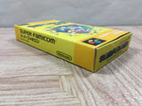 Super Mario World - UF6333