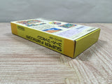 Super Mario World - UF6333