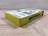 Super Mario World - UF6333